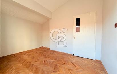 Keçiören Bağlarbaşı Mah.,4+1, Satılık,3 Cepheli, Dubleks Daire