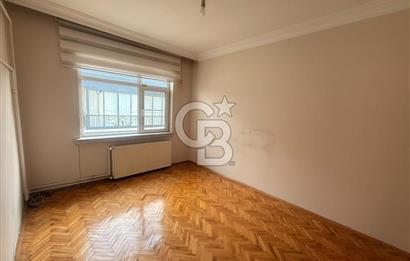 MAREŞEL FEVZİ ÇAKMAK CADDESİ 3+1DEN 2+1 E ÇEVRİLMİŞ KOMBİLi