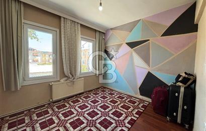 Bölgenin En Uygun Portföyü! 140 m² Net + 20 m² Depo Fırsat Daire