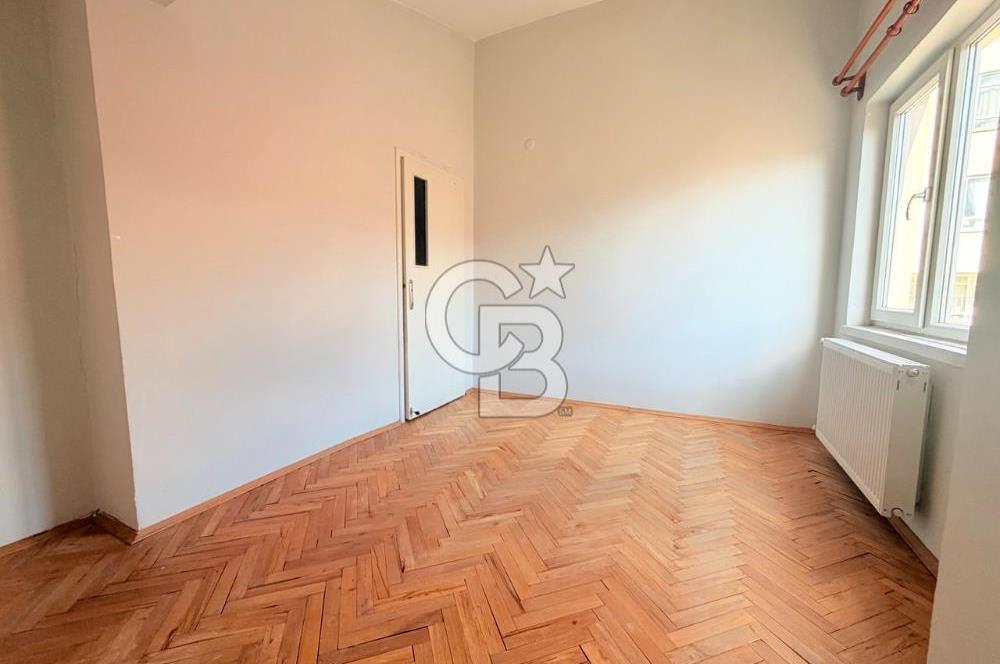 Keçiören Bağlarbaşı Mah.,4+1, Satılık,3 Cepheli, Dubleks Daire