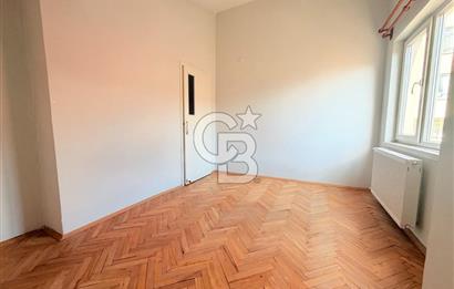Keçiören Bağlarbaşı Mah.,4+1, Satılık,3 Cepheli, Dubleks Daire