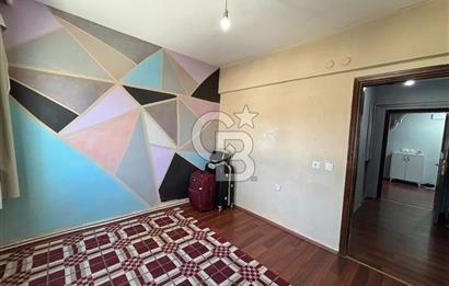 Bölgenin En Uygun Portföyü! 140 m² Net + 20 m² Depo Fırsat Daire
