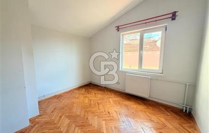 Keçiören Bağlarbaşı Mah.,4+1, Satılık,3 Cepheli, Dubleks Daire