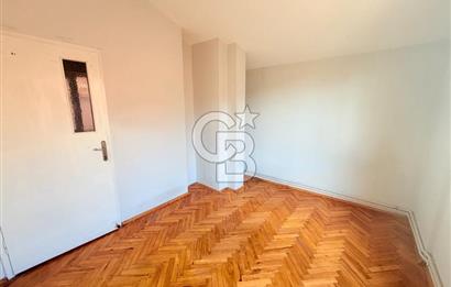 Keçiören Bağlarbaşı Mah.,4+1, Satılık,3 Cepheli, Dubleks Daire
