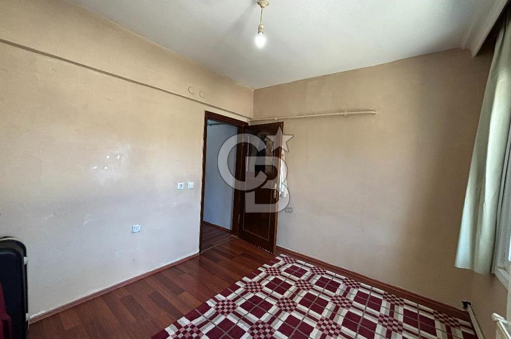 Bölgenin En Uygun Portföyü! 140 m² Net + 20 m² Depo Fırsat Daire