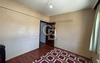 Bölgenin En Uygun Portföyü! 140 m² Net + 20 m² Depo Fırsat Daire