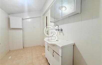 Keçiören Bağlarbaşı Mah.,4+1, Satılık,3 Cepheli, Dubleks Daire