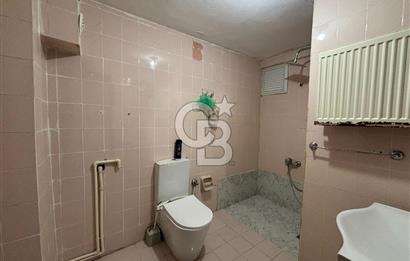 Bölgenin En Uygun Portföyü! 140 m² Net + 20 m² Depo Fırsat Daire