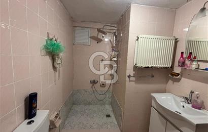 Bölgenin En Uygun Portföyü! 140 m² Net + 20 m² Depo Fırsat Daire