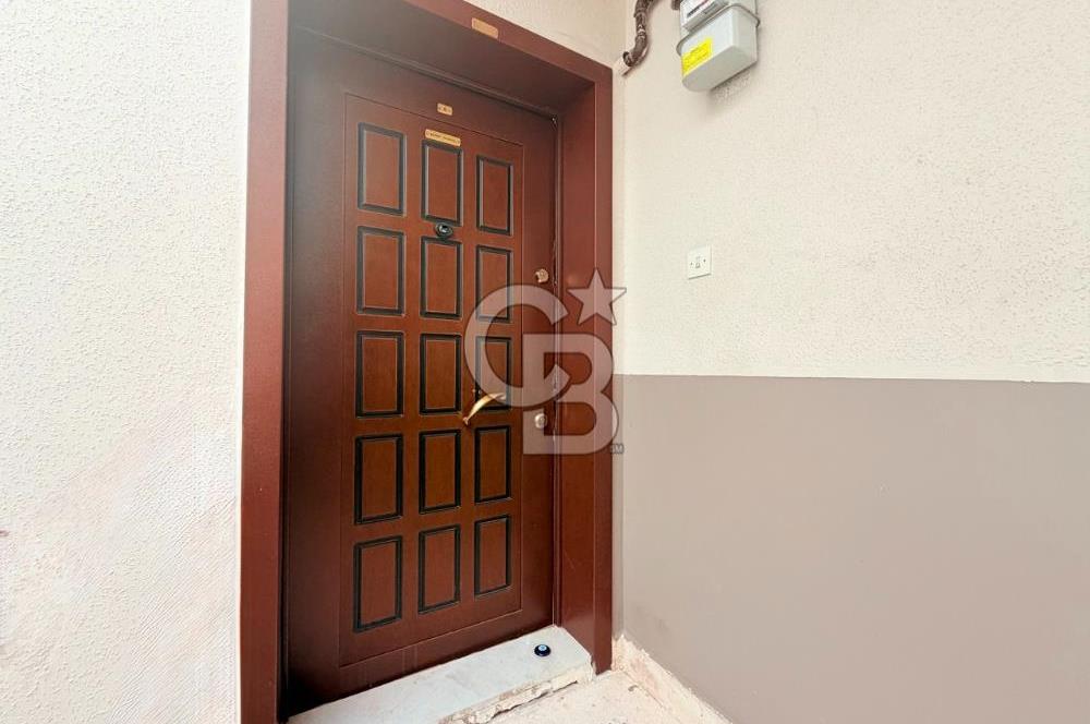 Keçiören Bağlarbaşı Mah.,4+1, Satılık,3 Cepheli, Dubleks Daire