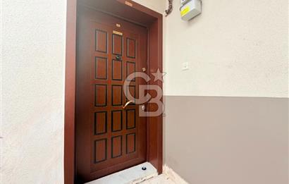 Keçiören Bağlarbaşı Mah.,4+1, Satılık,3 Cepheli, Dubleks Daire