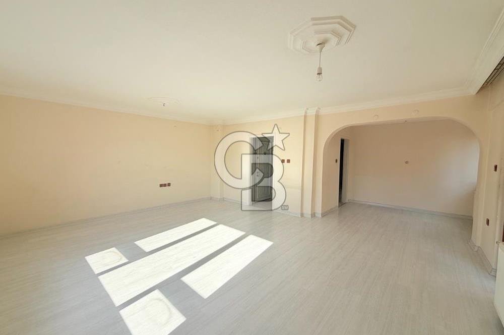 Keçiören Bağlarbaşı Mah.,4+1, Satılık,3 Cepheli, Dubleks Daire