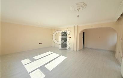 Keçiören Bağlarbaşı Mah.,4+1, Satılık,3 Cepheli, Dubleks Daire