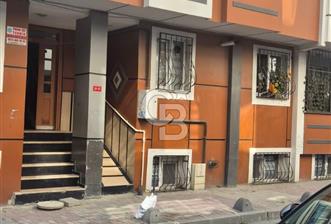 HALKALI, İSTASYON MH. KİRALIK 1+1 BAHÇE KATI DAİRE - 1 - 373954
