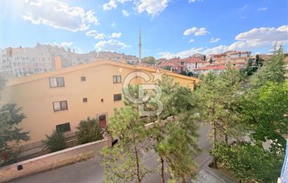 Keçiören Bağlarbaşı Mah.,4+1, Satılık,3 Cepheli, Dubleks Daire