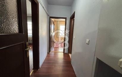 Bölgenin En Uygun Portföyü! 140 m² Net + 20 m² Depo Fırsat Daire