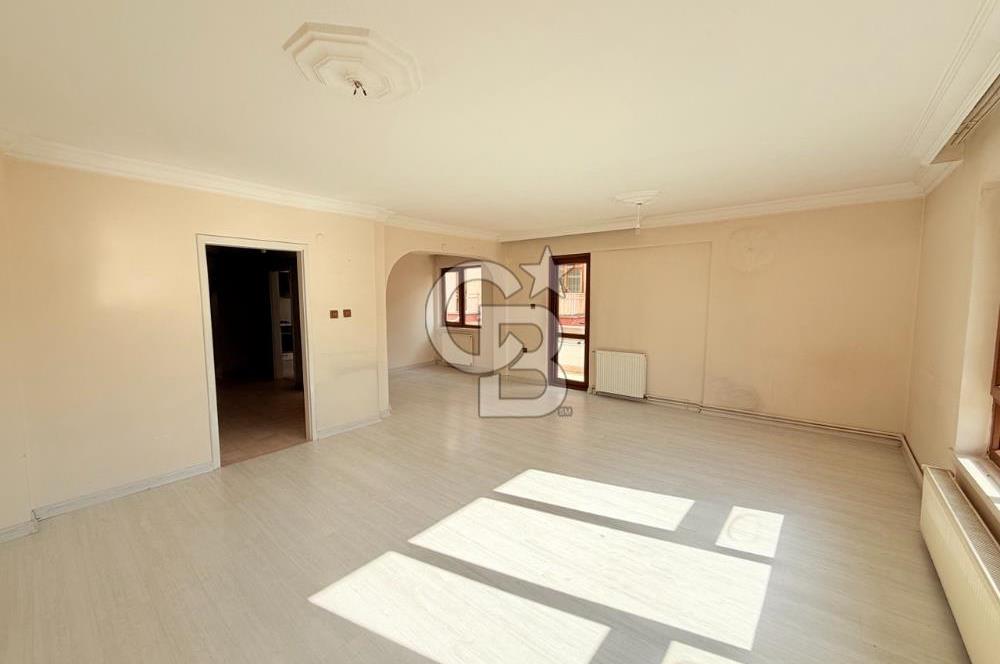 Keçiören Bağlarbaşı Mah.,4+1, Satılık,3 Cepheli, Dubleks Daire