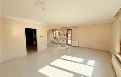 Keçiören Bağlarbaşı Mah.,4+1, Satılık,3 Cepheli, Dubleks Daire