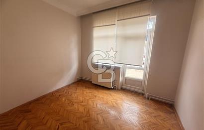 MAREŞEL FEVZİ ÇAKMAK CADDESİ 3+1DEN 2+1 E ÇEVRİLMİŞ KOMBİLi