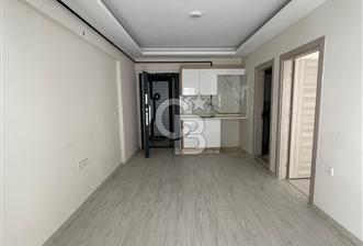 Menemen Seyrek'te 1+1 Ara kat Satılık daire - 3 - 373917