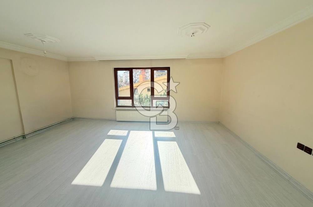 Keçiören Bağlarbaşı Mah.,4+1, Satılık,3 Cepheli, Dubleks Daire
