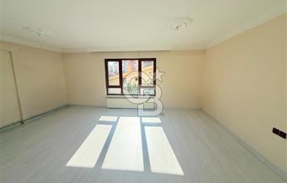 Keçiören Bağlarbaşı Mah.,4+1, Satılık,3 Cepheli, Dubleks Daire
