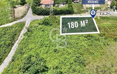 Kaçırmayacak harika konumda arsa 
