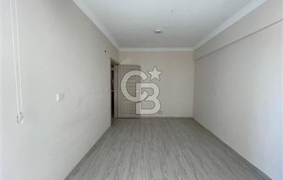 Menemen Seyrek'te 1+1 Ara kat Satılık daire