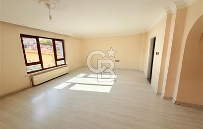 Keçiören Bağlarbaşı Mah.,4+1, Satılık,3 Cepheli, Dubleks Daire