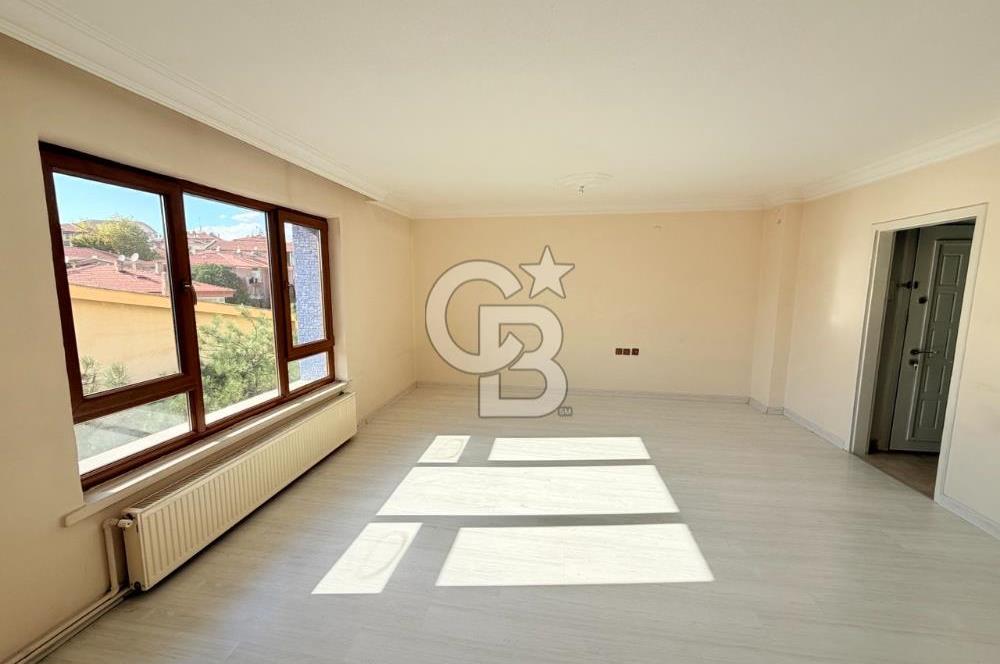 Keçiören Bağlarbaşı Mah.,4+1, Satılık,3 Cepheli, Dubleks Daire