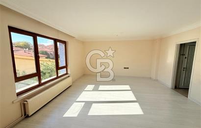 Keçiören Bağlarbaşı Mah.,4+1, Satılık,3 Cepheli, Dubleks Daire