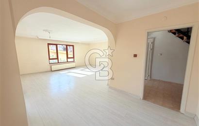 Keçiören Bağlarbaşı Mah.,4+1, Satılık,3 Cepheli, Dubleks Daire
