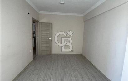 Menemen Seyrek'te 1+1 Ara kat Satılık daire
