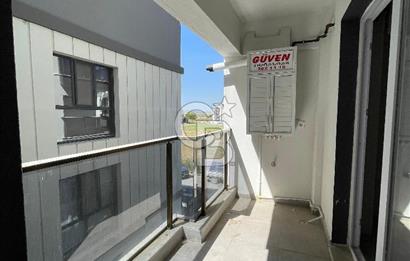 Menemen Seyrek'te 1+1 Ara kat Satılık daire