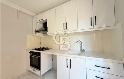 Keçiören Bağlarbaşı Mah.,4+1, Satılık,3 Cepheli, Dubleks Daire
