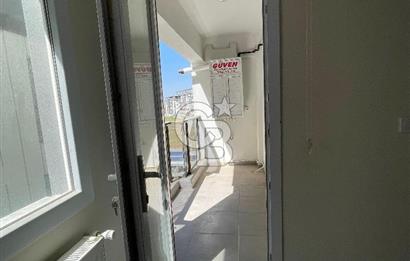Menemen Seyrek'te 1+1 Ara kat Satılık daire