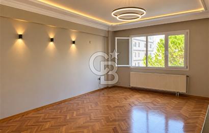 ATAKENT TRAMVAY DURAĞI KARŞISI 3+1 ÇİFT CEPHE 130m2 SATILIK DAİRE