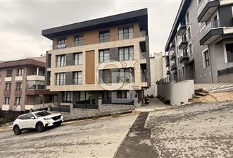 ÇANKAYA HİLAL YILDIZ KULE ARKASI LÜKS EŞYALI 1+1 KİRALIK DAİRE - 12 - 373941