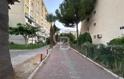 Atakent Efes Blokları’nda 3+1 137 M² Full Eşyalı  Deniz Manzaralı Çift Cephe Kiralık Daire 