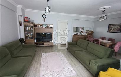 RASİMPAŞA KADIKÖY SATILIK ASANSÖRLÜ ARA KAT 3+1 DAİRE