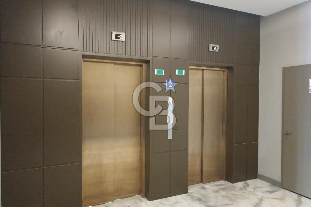 Meydan Ardıçlı'da kiralık 1+1 Daire..