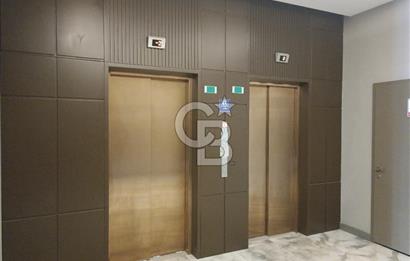 Meydan Ardıçlı'da kiralık 1+1 Daire..