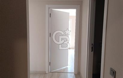 Meydan Ardıçlı'da kiralık 1+1 Daire..