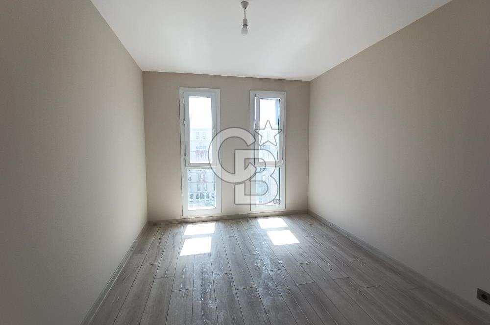 Meydan Ardıçlı'da kiralık 1+1 Daire..