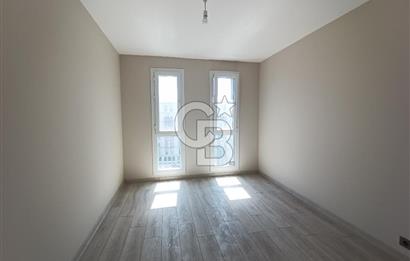 Meydan Ardıçlı'da kiralık 1+1 Daire..
