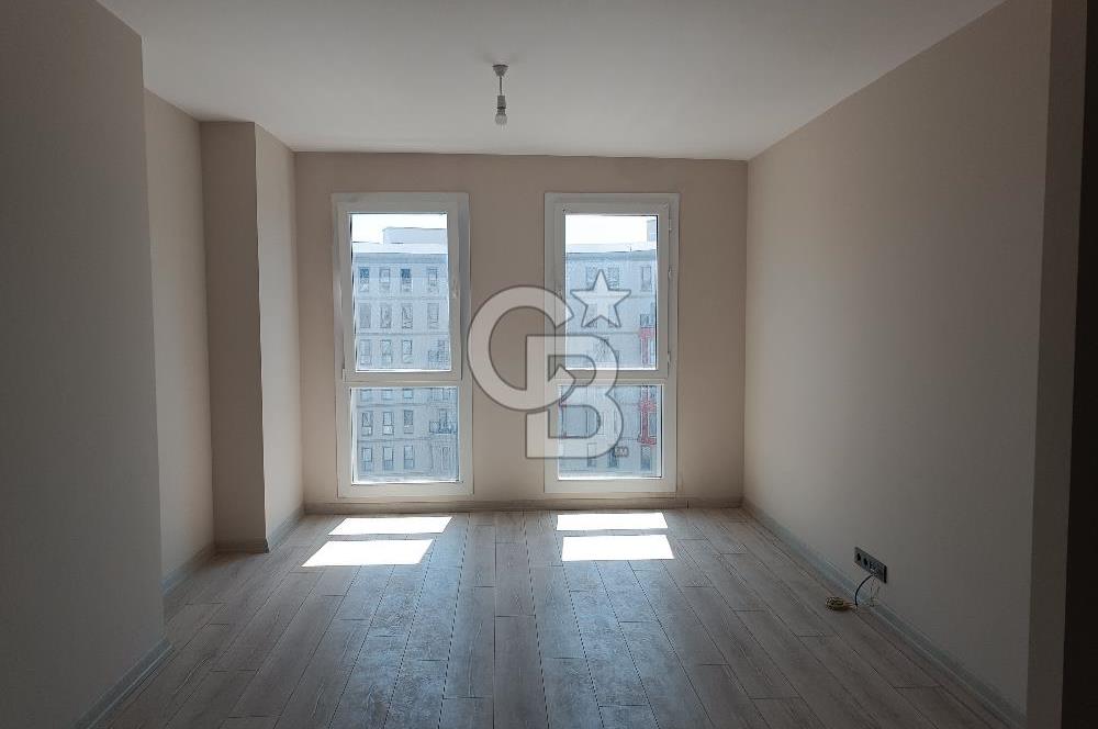 Meydan Ardıçlı'da kiralık 1+1 Daire..