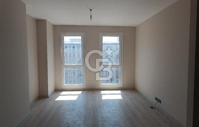 Meydan Ardıçlı'da kiralık 1+1 Daire..