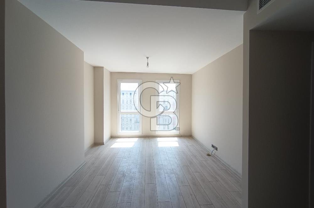 Meydan Ardıçlı'da kiralık 1+1 Daire..