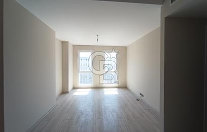 Meydan Ardıçlı'da kiralık 1+1 Daire..