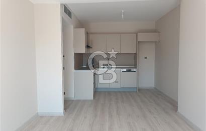 Meydan Ardıçlı'da kiralık 1+1 Daire..
